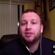 Image via YouTube
